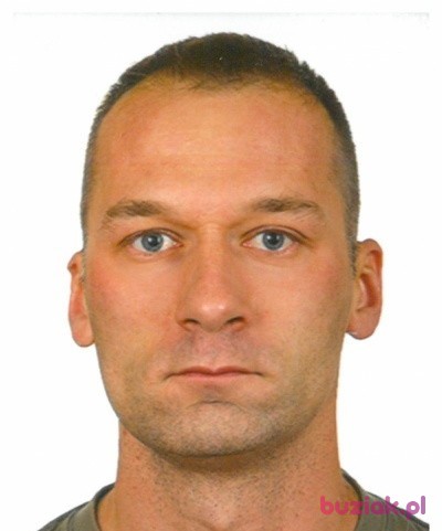 Krystian, Male, 45, Władysławowo, Polska, Photo: 1