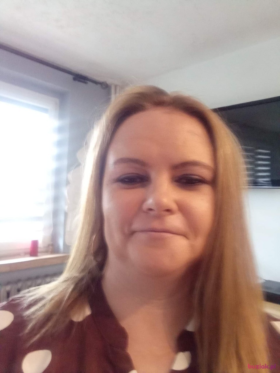 Monika, Female, 44, Jastrzębie Zdrój, Polska: 1