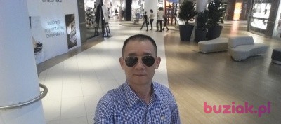 jetli, Male, 52, Gdynia, Polska: 1
