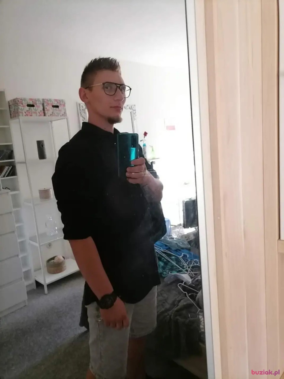 Kamil, Male, 31, Nürnberg, Niemcy: 1