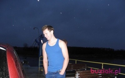 Janek98765, Male, 30, Nisko, Polska: 1
