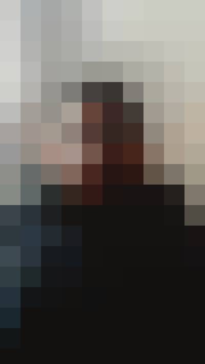 Damian, Male, 31, Mielec, Polska, Photo: 1