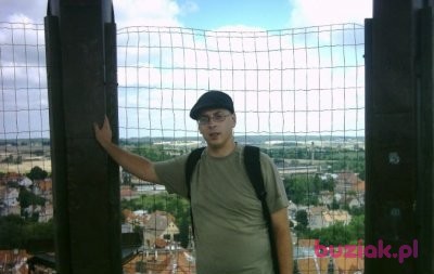 archie25, Male, 46, Grodzisk Mazowiecki, Polska, Photo: 5