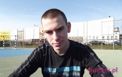 erni94, Mężczyzna, 30, Środa Wielkopolska, Polska, Zdjęcie: 1