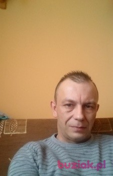 Kamil , Male, 40, Radom, Polska: 1