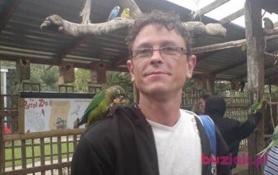 pawel, Mężczyzna, 52, Koszalin, Polska, Zdjęcie: 2