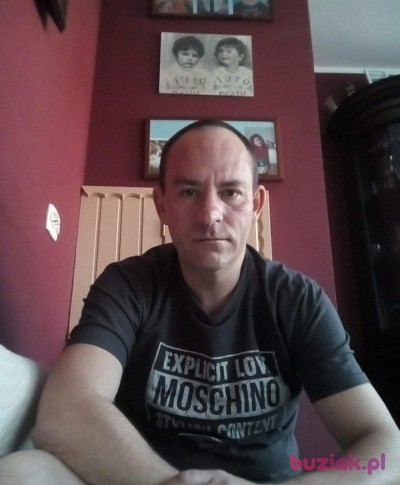 Piotr Kuskowski, Mężczyzna, 45, Ostrołęka, Polska, Zdjęcie: 4