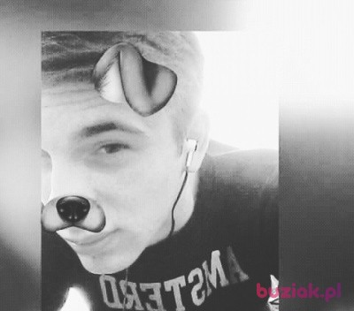Arek, Mężczyzna, 30, Brodnica, Polska, Zdjęcie: 1