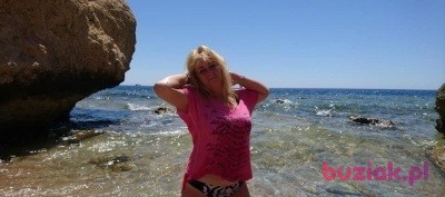 Jadwiga, Kobieta, 55, Szadek, Polska, Zdjęcie: 9