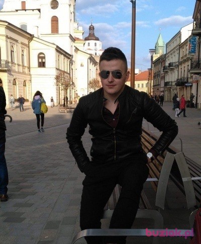 Adam, Mężczyzna, 29, Rotterdam South Holland Province, Holandia, Zdjęcie: 6