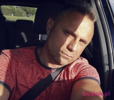 arekk40, Male, 55, Lubin, Polska, Photo: 2