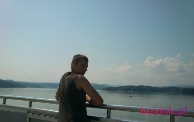 0202strzelec, Mężczyzna, 38, Polska, Zdjęcie: 4