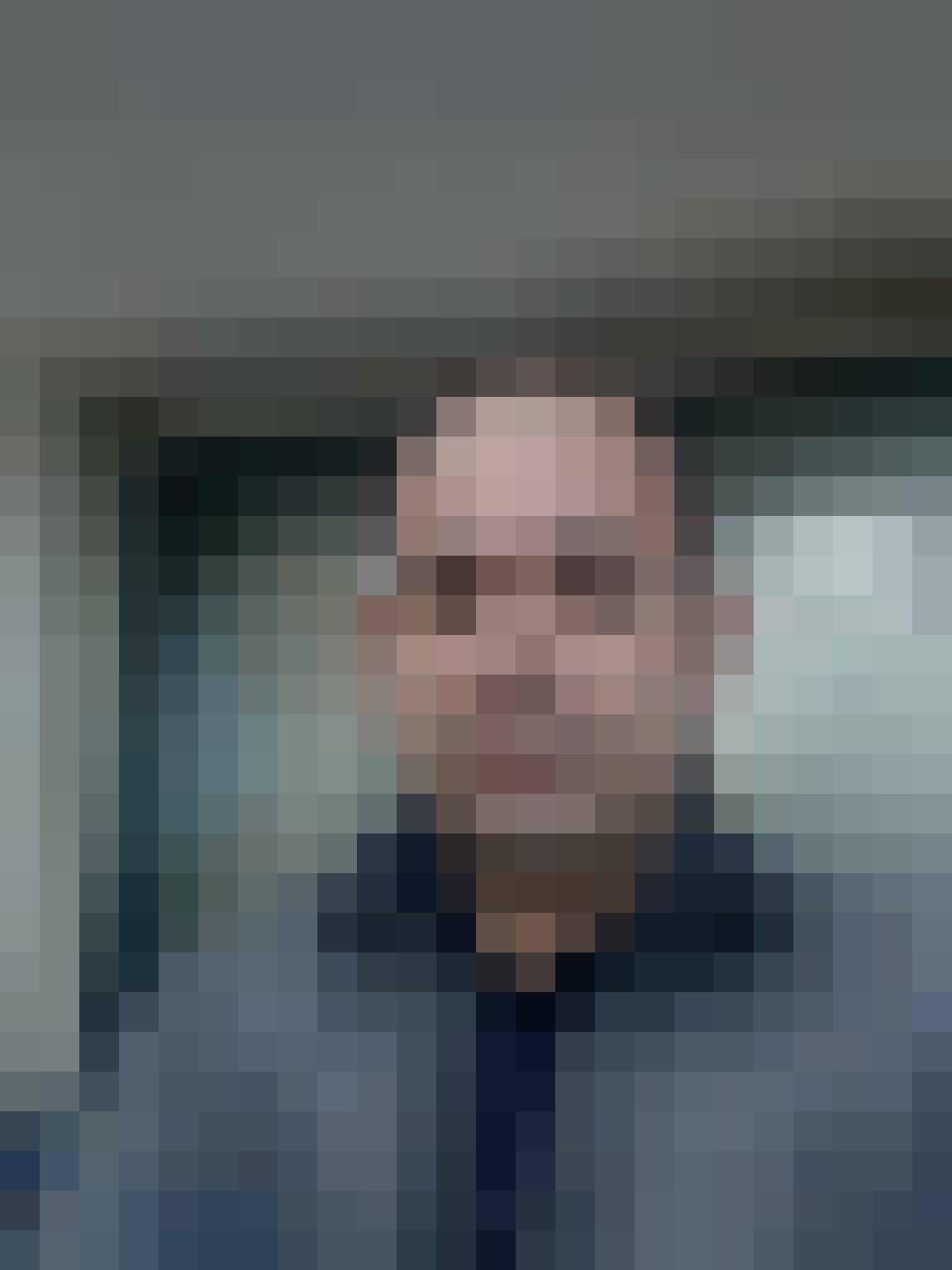 Sla, Male, 48, Baden Wurttemberg, Niemcy: 1