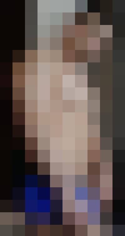 Adam, Male, 38, Warszawa, Polska, Photo: 3