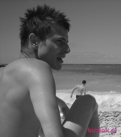 Patryk, Male, 44, Olsztyn, Polska, Photo: 3