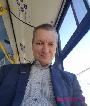 Jacek, Male, 55, Płock, Polska, Photo: 2