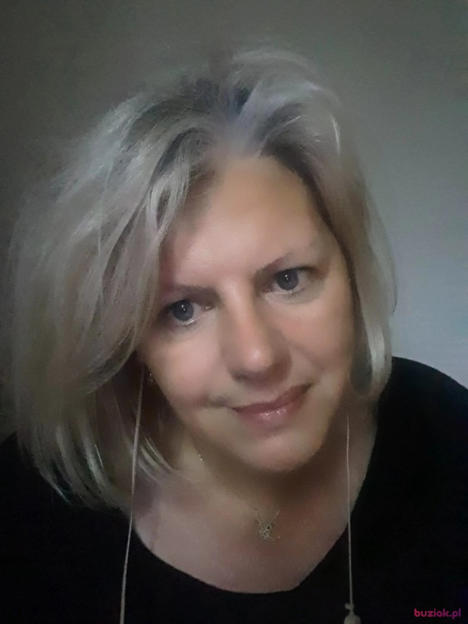 Mariola, Kobieta, 54, Grudziądz, Polska, Zdjęcie: 5