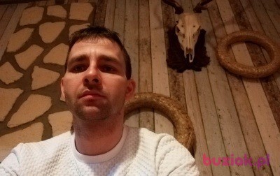 Wieslaw, Mężczyzna, 41, Dusseldorf North Rhine Westphalia, Niemcy, Zdjęcie: 3