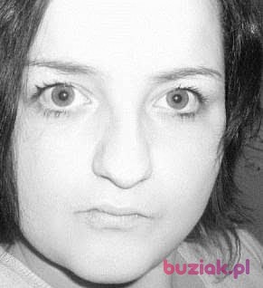Joanna, Kobieta, 38, Barlinek, Polska, Zdjęcie: 1