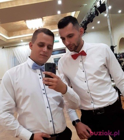 rafa1337, Male, 31, Tarnów, Polska, Photo: 1