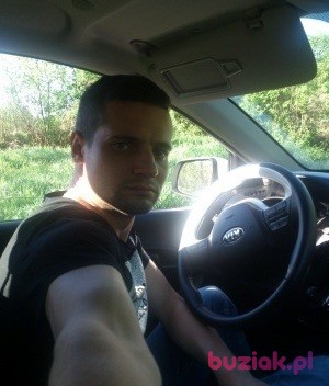 Paweł, Mężczyzna, 36, Warszawa, Polska, Zdjęcie: 4