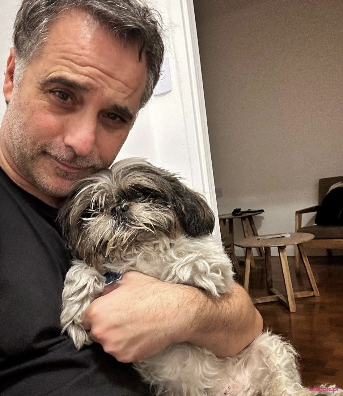 Leonardo, Male, 56, Belgia: 1