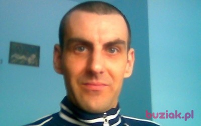 Kris, Mężczyzna, 29, Gryfino, Polska, Zdjęcie: 1