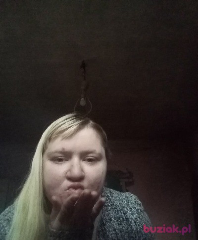 Dorota , Female, 32, Ostrołęka, Polska, Photo: 5