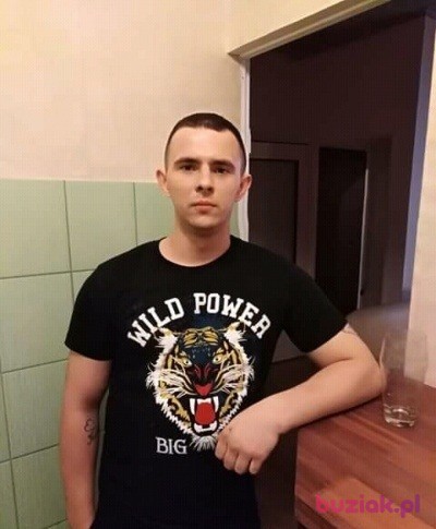 Mariusz , Male, 31, Szczecin, Polska, Photo: 2