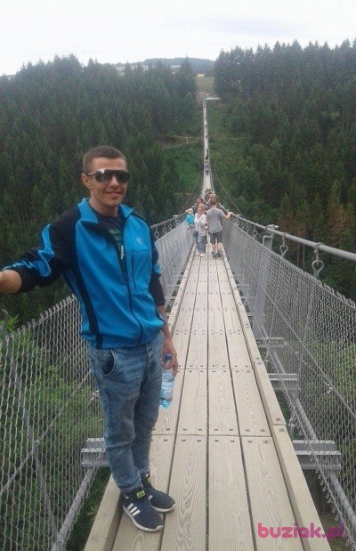 Pawel, Mężczyzna, 40, Frankfurt, Niemcy, Zdjęcie: 2