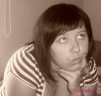 Karolina, Female, 36, Ostrowiec Swiętokrzyski, Polska: 1