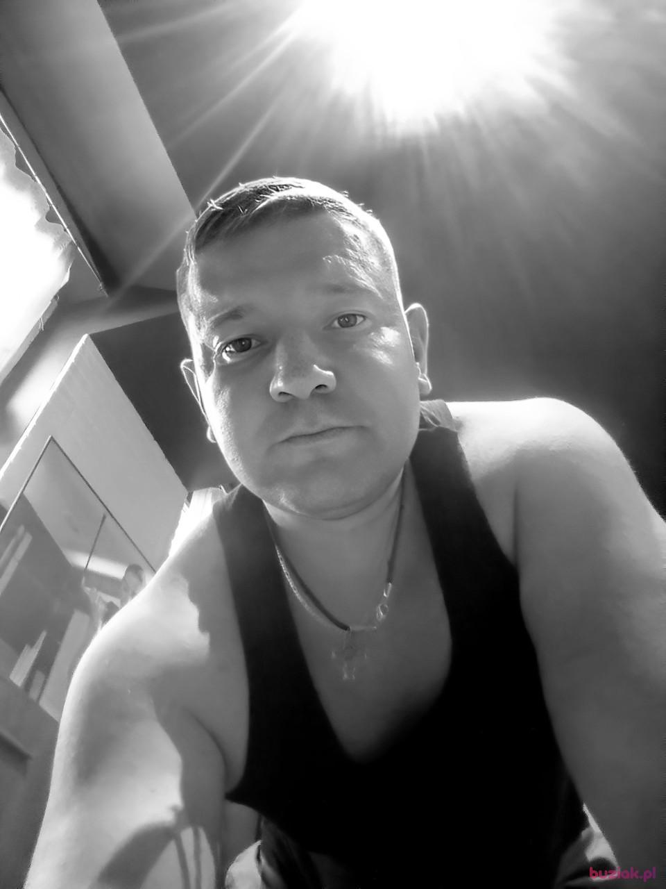 stylo89, Male, 36, Kalisz, Polska, Photo: 5