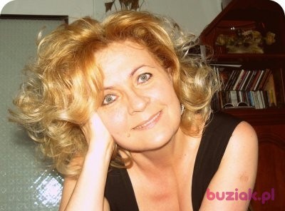 Bella, Kobieta, 57, Białystok, Polska, Zdjęcie: 1