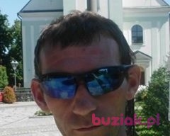 RAFAŁ, Mężczyzna, 51, Czechowice-Dziedzice, Polska, Zdjęcie: 2
