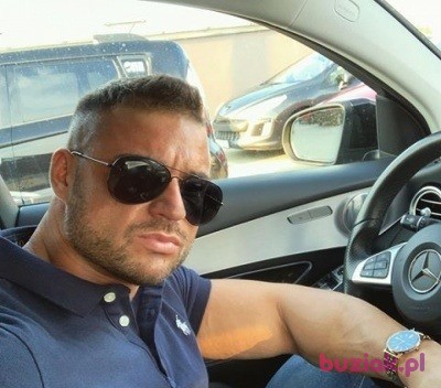 Tomek, Mężczyzna, 39, Poznań, Polska, Zdjęcie: 7