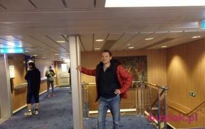 Piotr, Male, 32, Jastrzębie Zdrój, Polska: 1