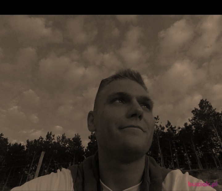 Nikod, Male, 25, Częstochowa, Polska: 1