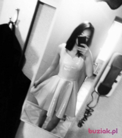 Natalia, Kobieta, 25, Wrocław, Polska, Zdjęcie: 6