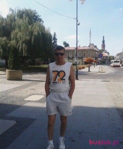 Andrzej, Mężczyzna, 61, Kielce, Polska, Zdjęcie: 4
