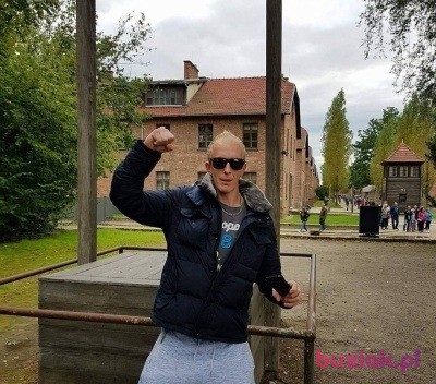 marcin, Mężczyzna, 34, Frankfurt, Niemcy, Zdjęcie: 7