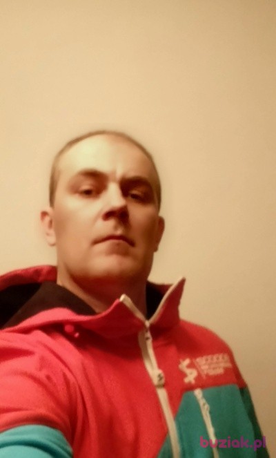 jarek , Male, 39, Radom, Polska, Photo: 1