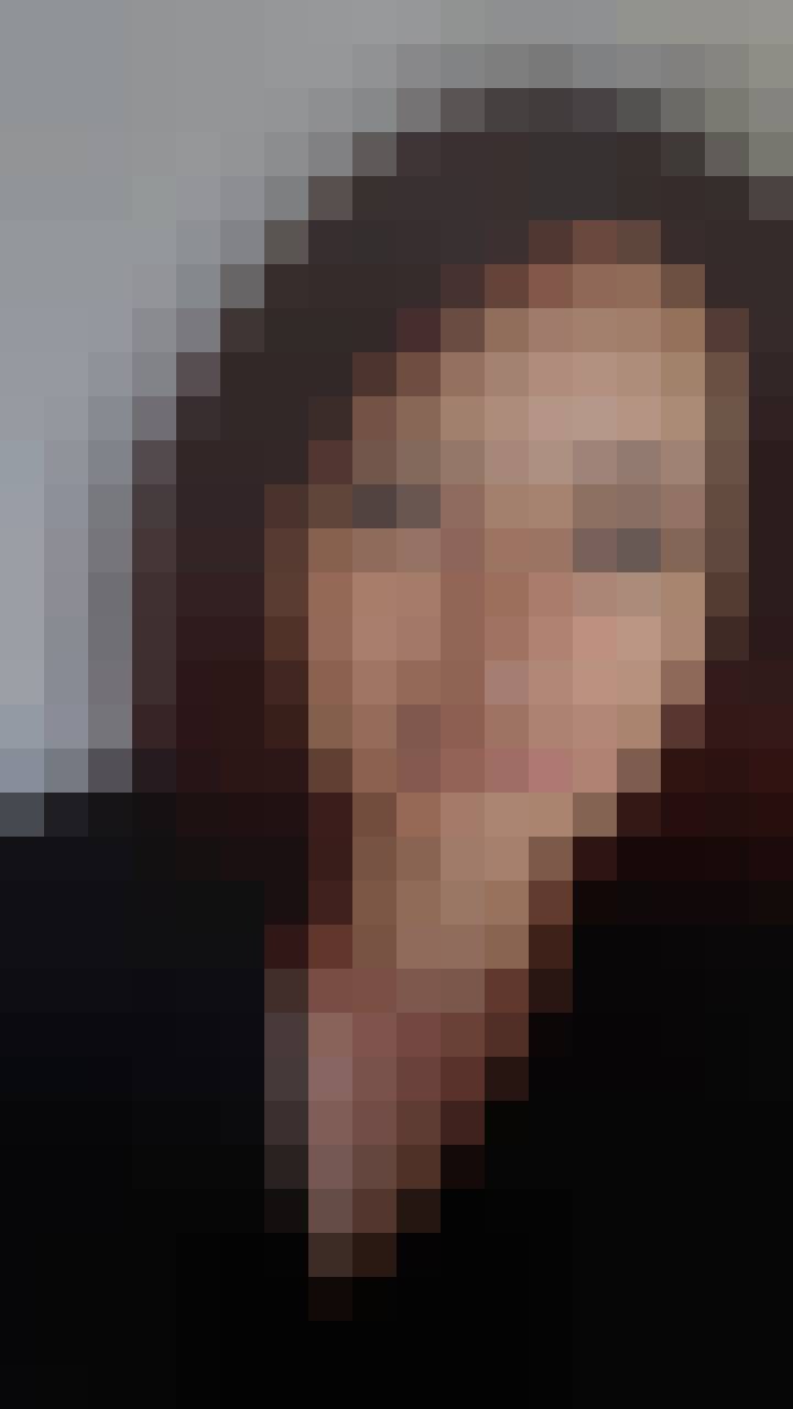 Dorota, Female, 47, Tomaszów Lubelski, Polska, Photo: 5