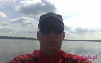Krzysztof, Mężczyzna, 51, Szczecin, Polska, Zdjęcie: 4