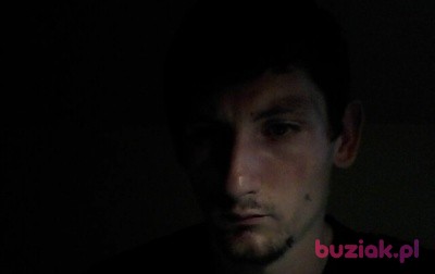 Krzysztof, Mężczyzna, 34, Nowy Sącz, Polska, Zdjęcie: 1