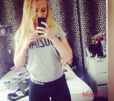 wiktoria, Female, 25, Birmingham West Midlands England, Wielka Brytania, Photo: 1