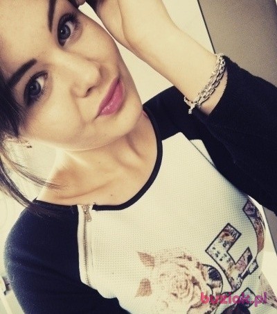 Klaudia19971, Female, 27, Szczecinek, Polska: 1