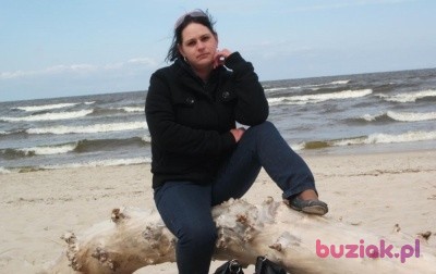 selena1706, Female, 41, Bydgoszcz, Polska: 1