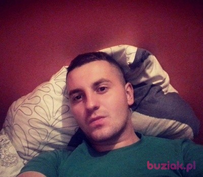 mateusz, Mężczyzna, 35, Białystok, Polska: 1