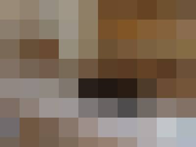 Jan, Male, 69, Biskupiec, Polska, Photo: 8