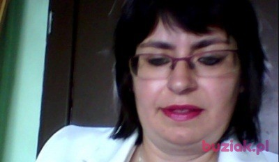 Anna, Female, 53, Kluczbork, Polska, Photo: 4